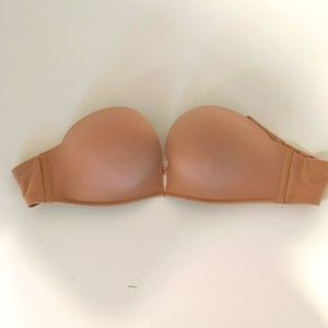 Victoria's Secret Bombshell Bra